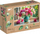 Puzzle druri Milliwood Celebrating Blossom Window, 500 copë, 51x34cm, shumëngjyrësh
