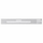 Llambë leximi Xiaomi Magnetic Reading Light Bar GL, magnetike, dritë e butë, e bardhë