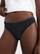 Bikini Tommy Hilfiger UW0UW028250XF