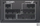 Burim energjie SeaSonic VERTEX PX-850 VERTEX PX-850 ATX 3.0 PCIe 5.0 ATX 3.0, 850W