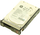 Disk për server HP (658103-001), 500GB, 3.5'', SATA II (3Gb/s)
