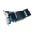 Kartelë grafike Asus GeForce GT 730 EVO 2GB DDR3