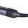 Stiluese për flokë Dyson Airwrap 1300 W, e hirtë/ari