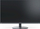 Monitor NEC MultiSync E274F, 27\", Full HD, i zi