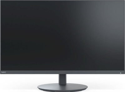 Monitor NEC MultiSync E274F, 27\", Full HD, i zi