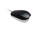 Maus Lenovo Essential 4Y50R20863, USB, 1600 DPI, i zi