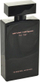 Locion trupi Narciso Rodriguez For Her, 200ml, për femra