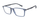 Syze Optike Emporio Armani Ea3237 6108