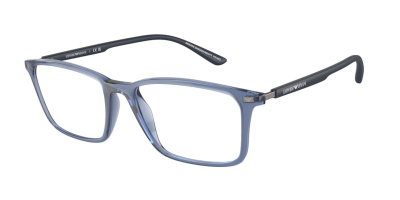 Syze Optike Emporio Armani Ea3237 6108