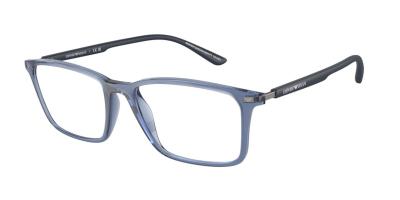 Syze Optike Emporio Armani Ea3237 6108