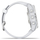 Ora smart Garmin Epix Pro Gen 2 42mm, AMOLED 1.2", GPS, whitestone