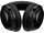 Kufje gaming HyperX Cloud III Wireless, pa kabllo, mikrofon, të zeza