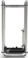 Куќиште за компјутер Streacom DA6 XL, Mini Tower