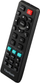 Проектор ViewSonic LS741HD, ласер, 5000 ANSI lumens, WUXGA, бел