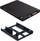 SSD CoreParts 512GB, 3.5", SATA III, 550MB/s