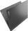 Laptop Lenovo Legion Slim 5 14APH8, 14", AMD Ryzen 7 7840HS, 16GB RAM, 512GB SSD, NVIDIA GeForce RTX 4060