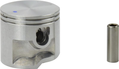 Сет цилиндар и клип GEKO G81107, 50mm, за Stihl TS410 TS420