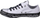 Atlete Converse Chuck Taylor All Star M 162235C, Miley Cyrus, të bardha