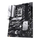 Pllakë amë ASUS PRIME H770-PLUS