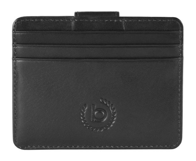 Kuletë Bugatti Primo Frid 49327101