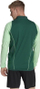 Bluzë stërvitje adidas Tiro 23 Competition M HU1303, AEROREADY, me zinxhir, jeshile