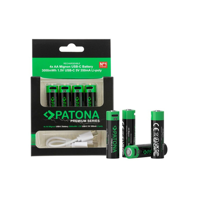 Product Picture