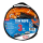 Litar Terheqes 3t Carprix