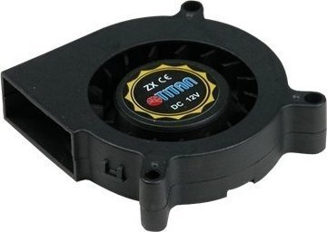 Ftohës Titan TFD-B6015M12B, 60 mm