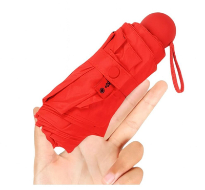 Jastëk termik Snuggables ari polar, me grurë, për mikrovalë, i bardhë