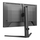 Monitor Philips Evnia 24M2N3200A/00, 23.8", Full HD, 180Hz, 4ms, i zi