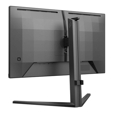 Monitor Philips Evnia 24M2N3200A/00, 23.8", Full HD, 180Hz, 4ms, i zi