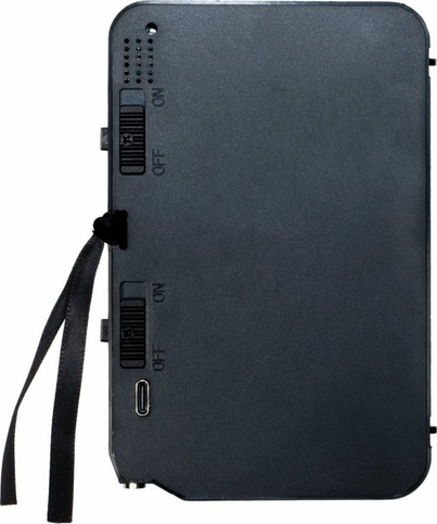 Product Picture