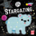 Stargazing - Pat A Cake