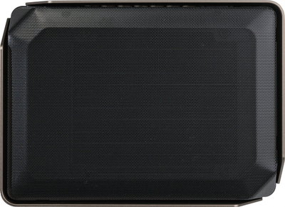 Kompjuter Cooler Master Ncore 100 Max, Core i7‑14700K, 32GB RAM, RTX 4070, 1TB SSD, ngjyrë ari
