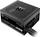 Burim energjie Thermaltake Smart BM2 PS-SPD-0650MNFABE-1 ATX, 650W