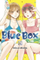 Blue Box Vol 6  - Kouji Miura