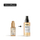 Vaj për flokë L´Oréal Professionnel Expert Absolut Repair Series