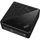 Kompjuter mini MSI Cubi N100, Intel N100, 4GB RAM, 128GB SSD, i zi