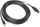 Kabllo Lanberg (CA-USBA-10CC-0050-BK), 2.0 AM-BM, 5m, USB 