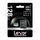 Kartë memorjeje Lexar High-Performance Silver Plus microSDXC 128GB  adapter