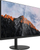 LED монитор Dahua LM22-A200 - 22", FullHD, црн
