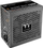 Burim energjie Thermaltake Smart BM3 PS-SPD-0750MNFABE-3 ATX 3.0, 750W