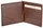 Kuletë Lagen Leather W-2018, e kaftë