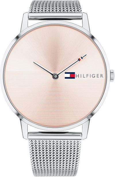 Orë dore Tommy Hilfiger Alex 1781970