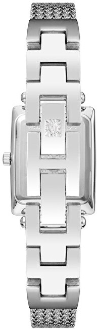 Orë dore Anne Klein Analog AK/3883BYSV