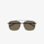 Mont Blanc MB0236SK-002 60