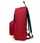 Çantë shpine Eastpak Out Of Office EK0007671O91, sintetike, e kuqe