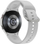 Orë smart Samsung Galaxy Watch4 44mm - e argjendtë