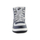 Патики Nike Terminator High FB1832-001, кожа, црни