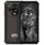 Telefoni Ulefone Armor X16, 128GB, 4G, i zi